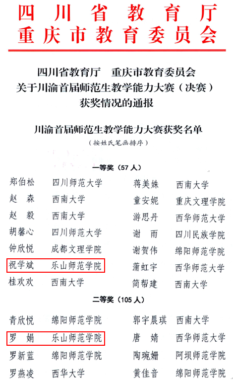 http://waigyxy.lsnu.edu.cn/__local/C/D2/F6/D6F219F3FD55FD520543C3A0011_64E7EDC1_429F6.png