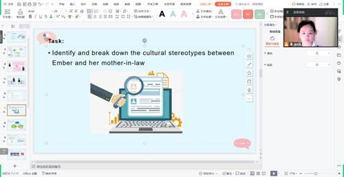 http://waigyxy.lsnu.edu.cn/__local/5/2E/62/4DF6DF4C920ED2B1576D0387DB2_068906B2_E0C8.png